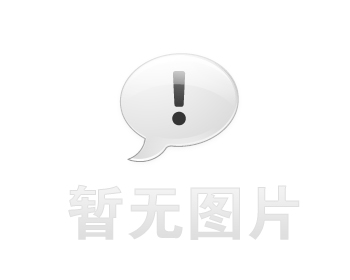 甘南抗震支架厂家之抗震支架适用设防烈度知识分享，推荐拓固抗震支架厂家